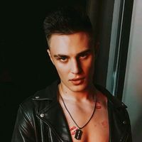 hava_off.fan1