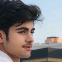 rehandirojy143