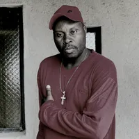 original sound - ngalizoterror
