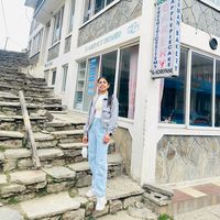 praa_t_ksha