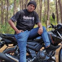 original sound - Yaa Waine (Official Acc)
