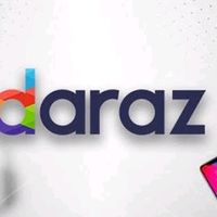 daraz.go