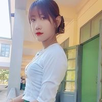 honeyyoon1