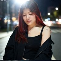 เสียงต้นฉบับ - ชื่อแสง