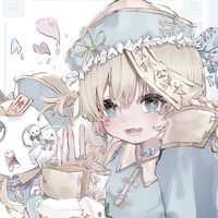 mi1ky_7