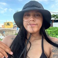 nay_thayna