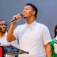 prospertv_show