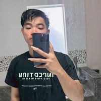 lok___pu168