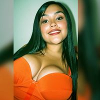 luisaperez2409