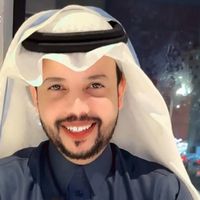 fahad_alahmdi88