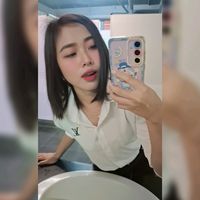nim_nalawan