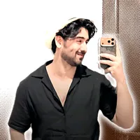 original sound - fareed_x_edits