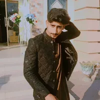 original sound - salmanarain384