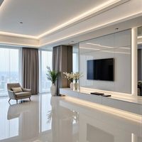 curtainsolutions2425
