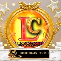 original sound - lcproducciones_oficial