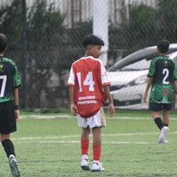 _ranz_bocil2