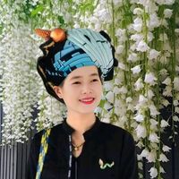 kham.zin0