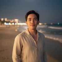 thanakorn1742