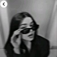 ._laraibb