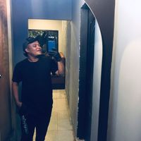 frankherrera3012
