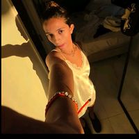 leal_562