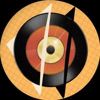 delayed_instrumentals