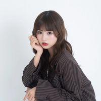 yuu_hayasaka_