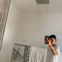 dy9vtuxr1tmm