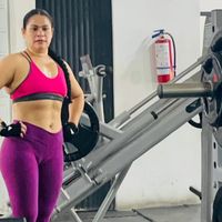 patriciatapia129