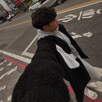 eddie_1009
