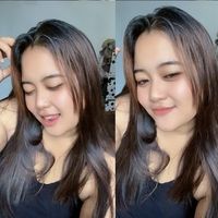 ceugemoy2