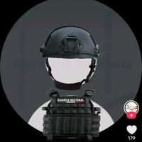 bacman4586