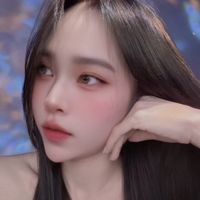 sinsin0707h
