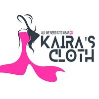 kairas_cloth7