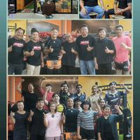 เสียงต้นฉบับ - Patomsuk