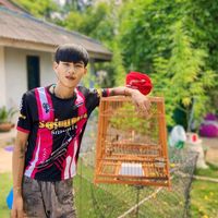 ratchanonmuangmin