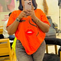 queenboss580