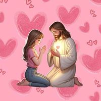 flaquita_491
