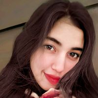 jennyjennny085