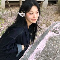 오리지널 사운드 - Seungyeon Lee