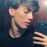 gusta32443