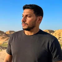 original sound - mohd_khalaileh