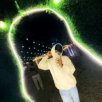 original sound - shyam5310