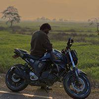 bishu_ff7