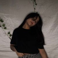 joycereiiss1