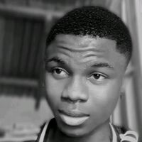 chogun.des.createurs