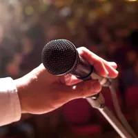 original sound - motivational12speaking