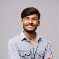 original sound - ashishmahar29