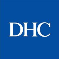 nhạc nền - DHC Vietnam