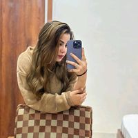 tobayy_60